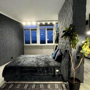 Оренда 1 кімнатної квартири