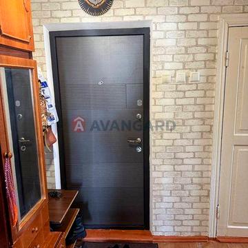 1к квартира Виставка Зарічанська