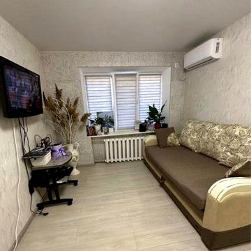 Сдам квартиру в цертре!