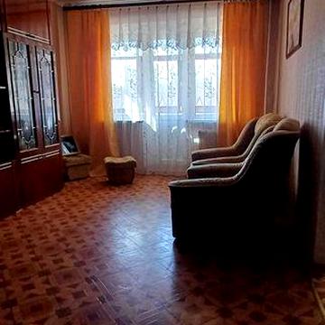 Нерухомість. Продаж квартири