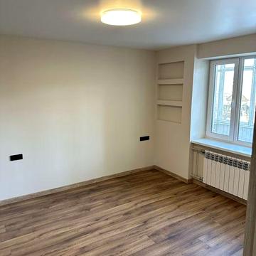 ВІД ВЛАСНИКА однокімнатна квартира коріатовичів