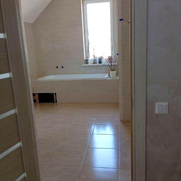 Продаж 4к Дім Вишгородська вулиця