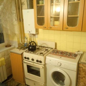 Оренда 2 кімнатна рн Автовокзалу