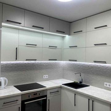 Оренда 2 кімн. розд. проспект Свободи 30а, 3 поверх, 55 кв.м