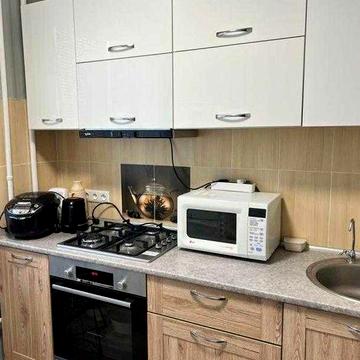 Срочно продам 1к кв. Салтовка, 524 м/р-н