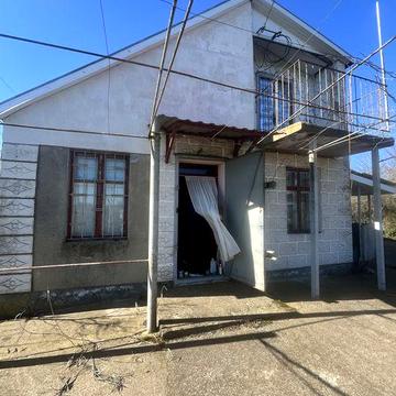 Продается дача в  Сафьянах