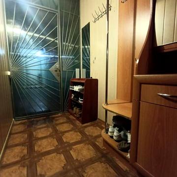 Продаж 2к Квартира Князя Володимира Великого (Добровольського) проспект