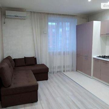 Довгострокова оренда 2к Квартира Запорізьке шосе ЖК Счастливый