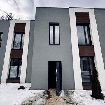 Продаж 4к Дім Подільська вулиця