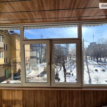 Продаж 2к Квартира Степана Тільги (Революційна) вулиця