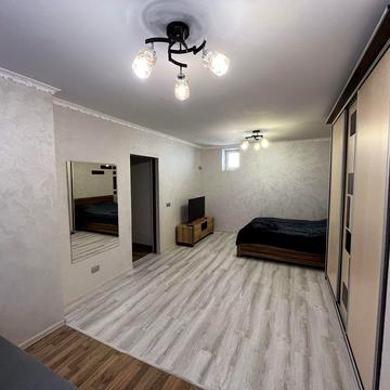 Продам 3к кв 77 м2 Центр Мукачівська 21 термал басейн 5 хвилин пішки