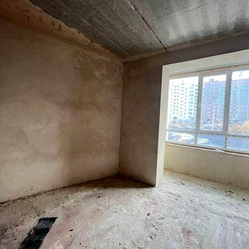 єОселятак, ВиплатиТак! Світла 2к, зданий будинок. Мінімальне оф. 42436 ЖК Grand Royal