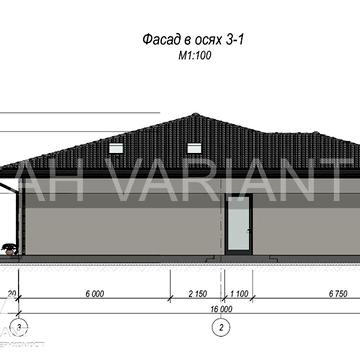 Продаж 3к Дім Почаївська вулиця