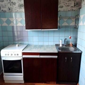 Оренда 1к, Оболонський район, пр. Оболонський 27а, метро Мінська