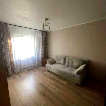 Здається 1-кімнатна квартира на вул.Лукянівській,7