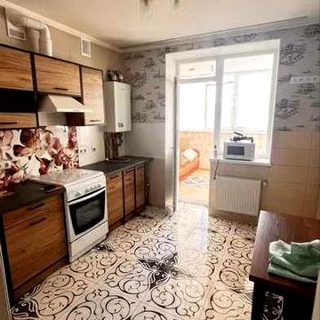 Здам 1 к.квартиру ЖК Софія Софіївська Борщагівка