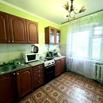 Підселення, оренда ізольованої кімнати. Драгана-Сихів