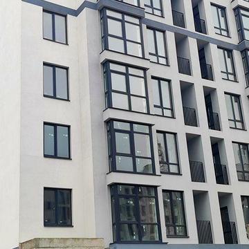 Продам 1 кімнатну квартиру  15 км від Києва ЖК Гудвіл