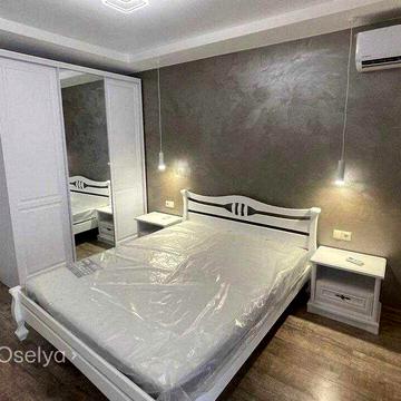 Без%Нова 1к квартира в ЖК Нова Англія будинок Ньюкасл м Васильківська ЖК Нова Англія