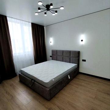 Без комісії!2хквартира)ЖКПетрівські Липки) ЖК Петрівські Липки