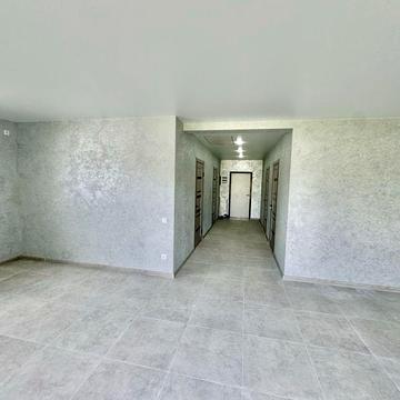 Будинок ПРОДАЖ в Борисполі з ремонтом 85м2 + 5 сот