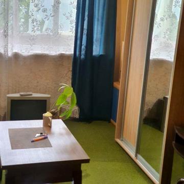 Сдам 1 квартиру в долгосрочную аренду