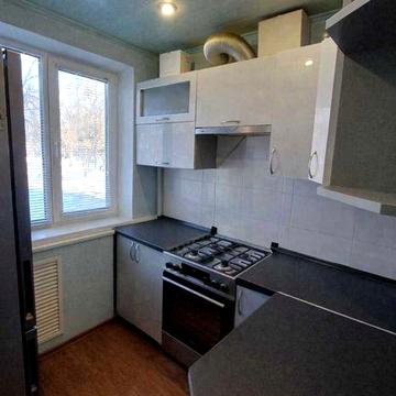 Продам 2 к кв  Чугуев