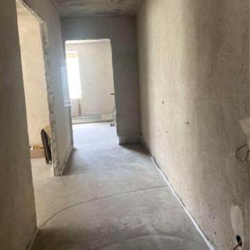 Продаж сирої квартири в Тернополі