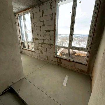 Продаж 2 кім.по вул.Микулинецькій