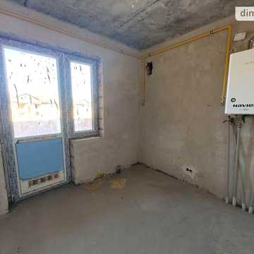 Продаж 2к Квартира Столична вулиця ЖК Семейный Городок