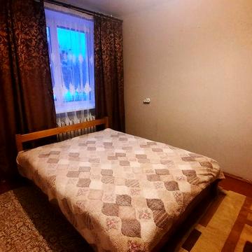 здам в оренду квартиру