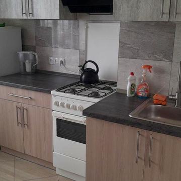 1 комн.Вена с автон.отоплением!