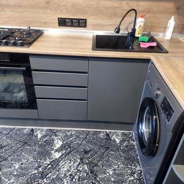 Здам однокімнатну квартиру в новобудові