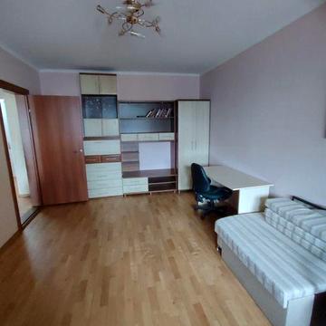 Здам 2 кімн. Олени Пчілки 4, Позняки, Дарницький