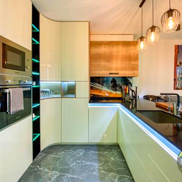 Оболонський просп., 26