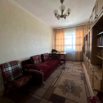 Шевченка, 224