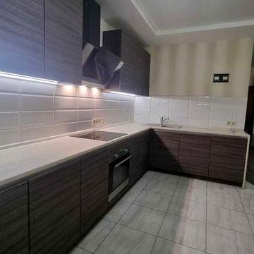 Сдам квартиру в ОРЕНДУ ПОЗНЯКИ Спальня+Студіо