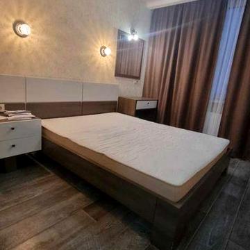 Сдам квартиру в ОРЕНДУ ПОЗНЯКИ Спальня+Студіо