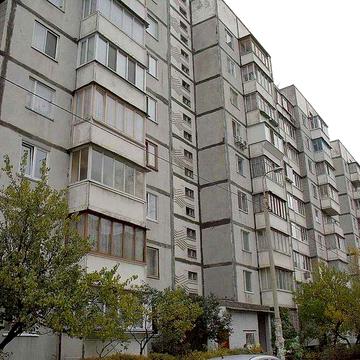 Без %  - повнометражна 1 кімн. в будинку з газом, Закревського 49а