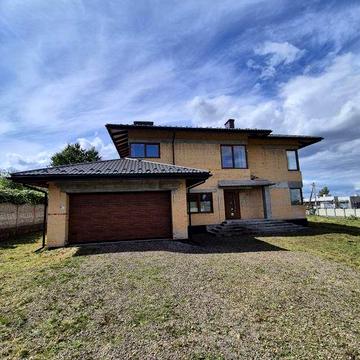 Продаж будинку Малехів біля Львова