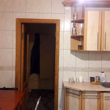 Продаж 4 х квартири з добудовою Гнатюка