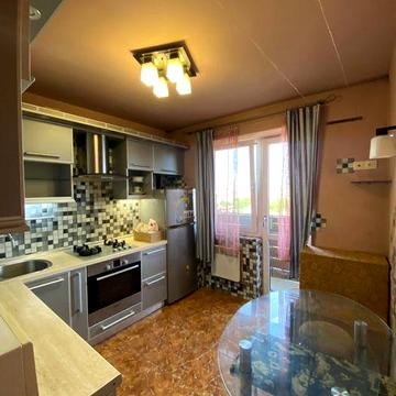 Оренда квартири вул. Минайська