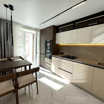 Оренда 1к квартири вул. Галицька