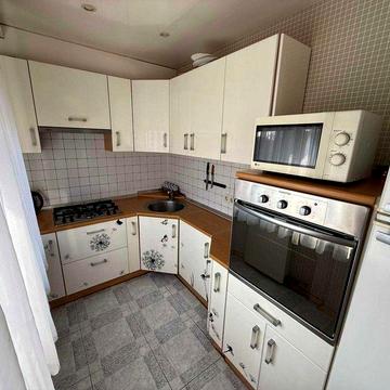 Продается 3-х комнатная квартира по ул. Украинская, рядом с Проспектом