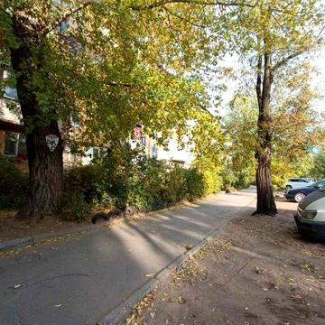 Продам однокімнатну квартиру в районі ДК Косіора