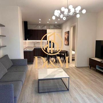 Без %! Актуальна оренда автономної квартири жк "Atlatic"! Печерськ!