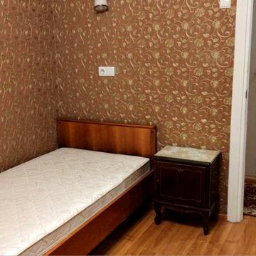 Чудова 3-кімнатна квартира Вулиця Кавказька, 11 Соломʼянський район