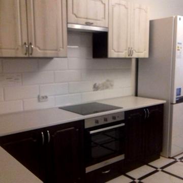 Оренда 3х кімнатної, вул. Гмирі 16, Позняки