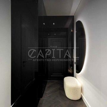 ТЕРМІНОВИЙ ПРОДАЖ | Печерськ | 56м² дизайнерський ремонт | Бойчука