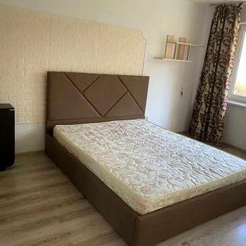 Здається однокімнатна квартира по вул.Яворницького